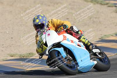 media/May-10-2025-Race Pace (Sat) [[db32fef2da]]/Vested/2-Turns 9 and 10 (810am)/